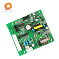 China electronic PCB SMT assembly Custom coffee machine control board PCB assembly service